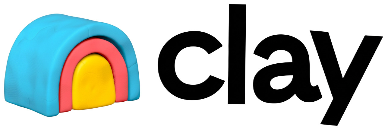 Clay