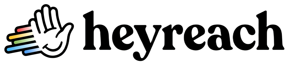 HeyReach