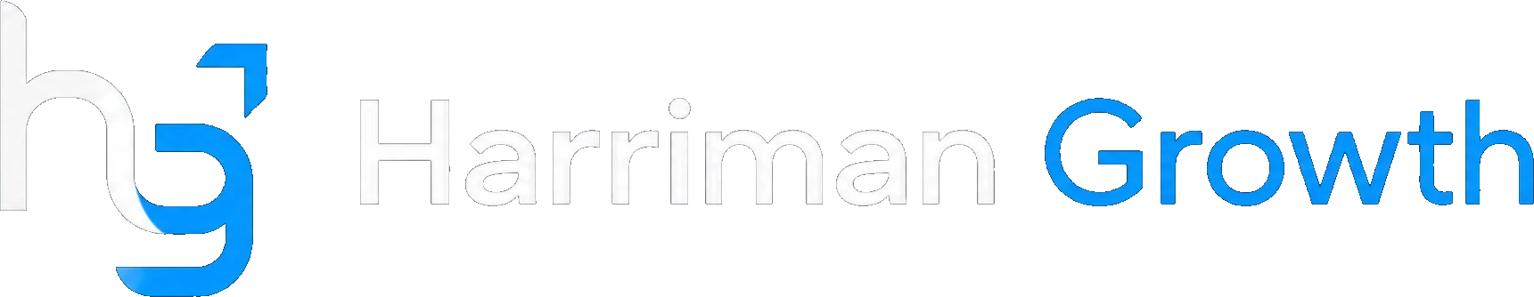 Harriman Growth