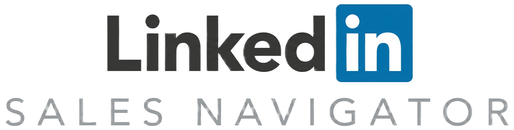 LinkedIn Sales Navigator